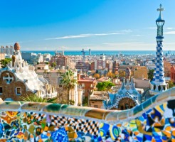 国内や海外を旅行するノマドスタイルに欠かせないWiFi接続まとめ