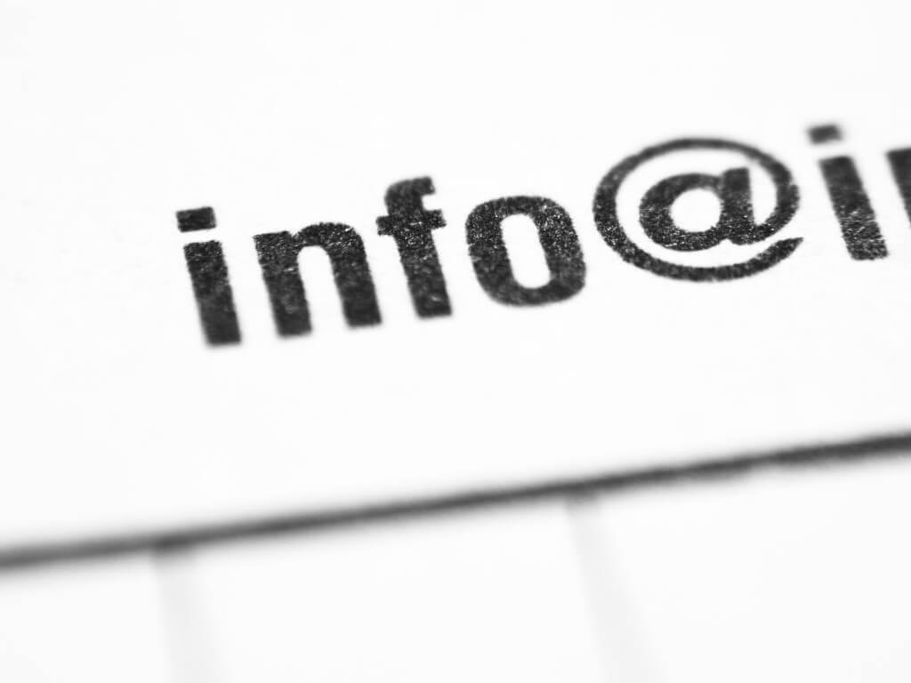 インターネットビジネスで独自ドメインのメールアドレスをGmailでも受信させる便利な方法