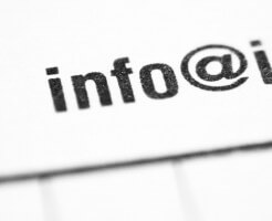 インターネットビジネスで独自ドメインのメールアドレスをGmailでも受信させる便利な方法
