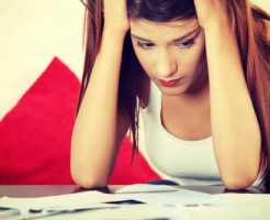 詐欺にあって借金を持った人こそネットビジネスで成功せよ