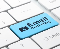 ネットビジネスでメルマガで稼ぐための無料で使えるステップメールサービス