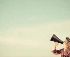 ネットビジネスを始めるために必須のPC操作のスキルを簡単に身に付ける方法