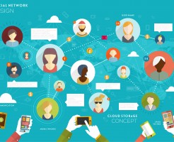 アフィリエイトセンターのオーナーの運営を格安ではじめたい方へ