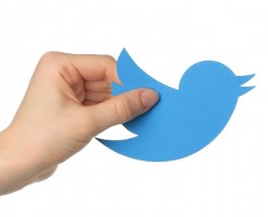 Twitter(ツイッター)の最新の情報と傾向