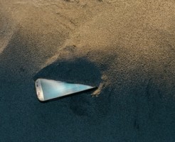 スマホのみでアフィリエイトで稼ぐことはできるのか?稼げないのか?