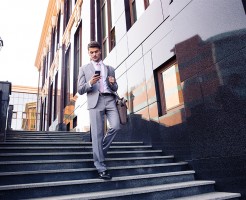 ネットビジネスを本業にして独立後に得られるメリットや生活の変化