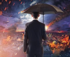 2020年までにはアメリカの人口の半分がフリーランスになるを読んでの警告