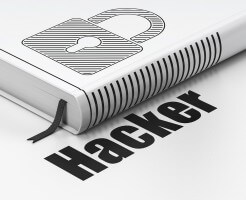 ワードプレスのブログのセキュリティを強化しつつバックアップを取りリスクヘッジしよう