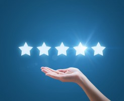 インフォトップなどの有料商材のアフィリエイト報酬の単価を上げる方法