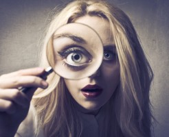 ネットビジネスで売れない情報商材から、売れる情報商材へと激変させる要素