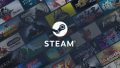 SteamギフトカードやSteamでの支払いにPayPayやWebMoneyをポイントサイトで貯めて欲しいゲームを実質無料or安く買う方法