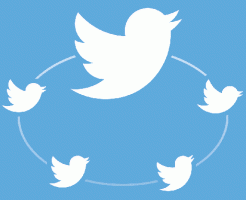 ツイッターコンサルティング