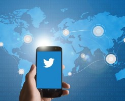 ツイッター広告はネットビジネスで費用対効果があるか?ないか?