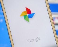 Googleフォト