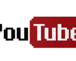 ユーチューブトレンド動画をSEO対策で検索上位させる方法
