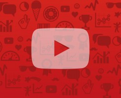 ユーチューブ動画のアップロード方法と動画撮影ソフト