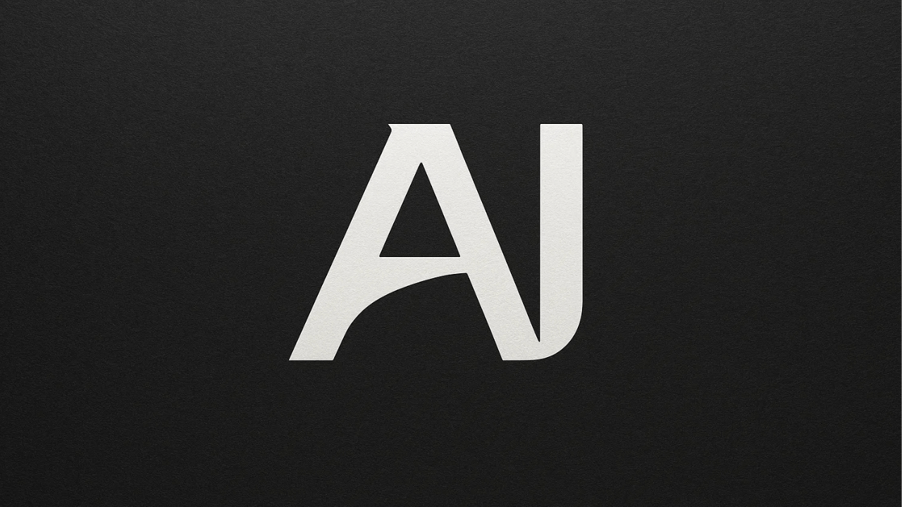 AIの文章・画像生成・音楽生成・動画生成のアプリケーションの使い方から活用を学んで独立起業する方法