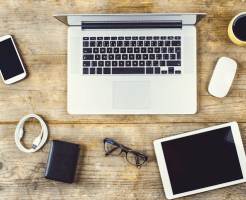 ネットビジネスを始めるのに最も良いサーバー会社は?
