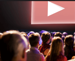 ユーチューブの(Youtube)アフィリエイトコンサルティングを受けるには?