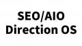 【35大特典付】【月額制】SEO/AIO完全対応！プロ級のサイト改善指示書を自動生成『SEO/AIO Direction OS』評判口コミ感想レビュー